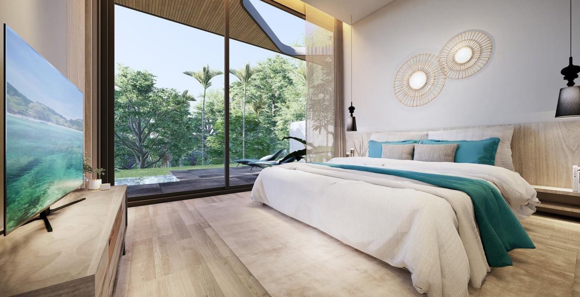 Aileen Villas 9
